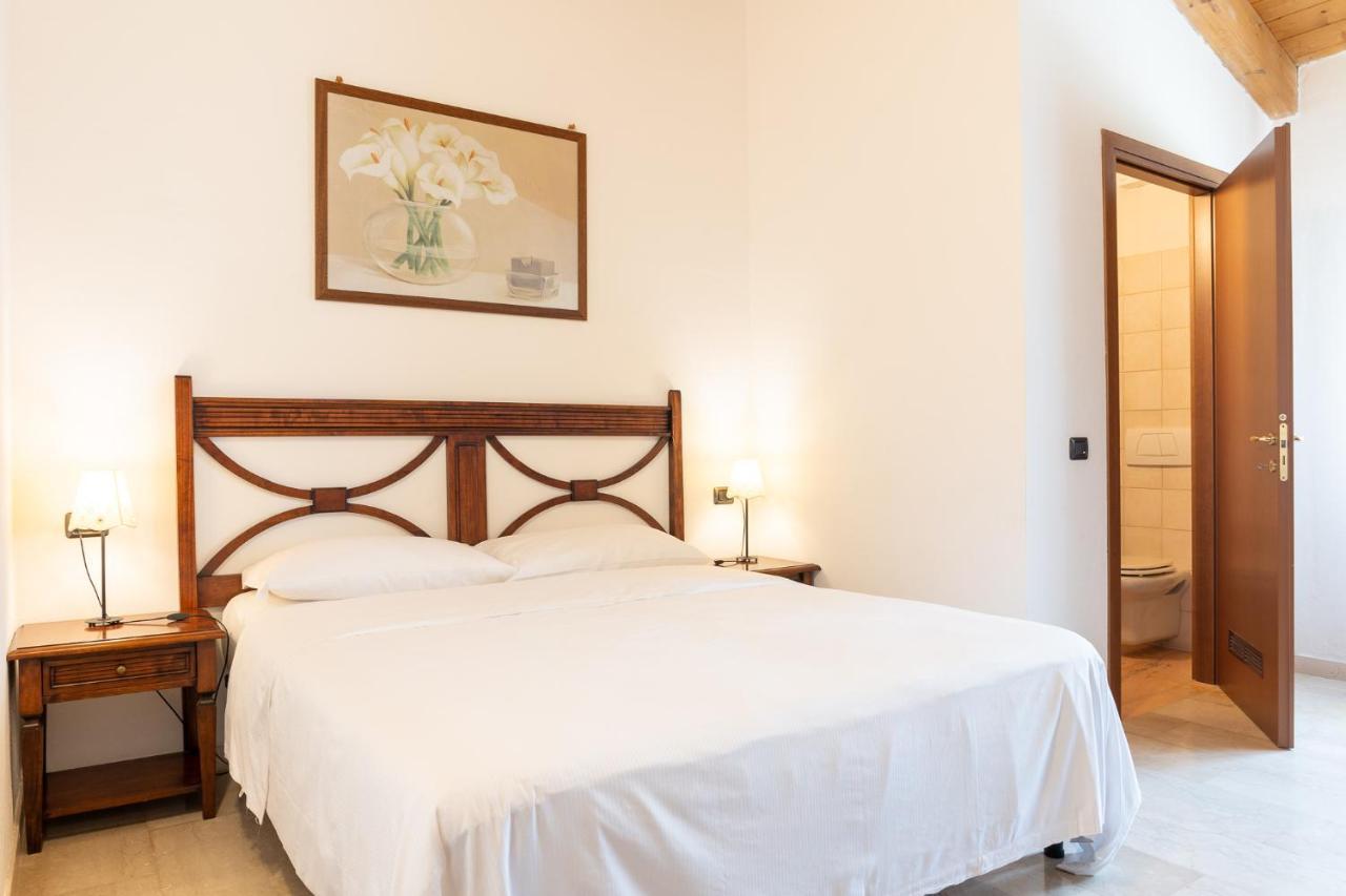 Agriturismo Ca Nuova Minerbio Екстериор снимка