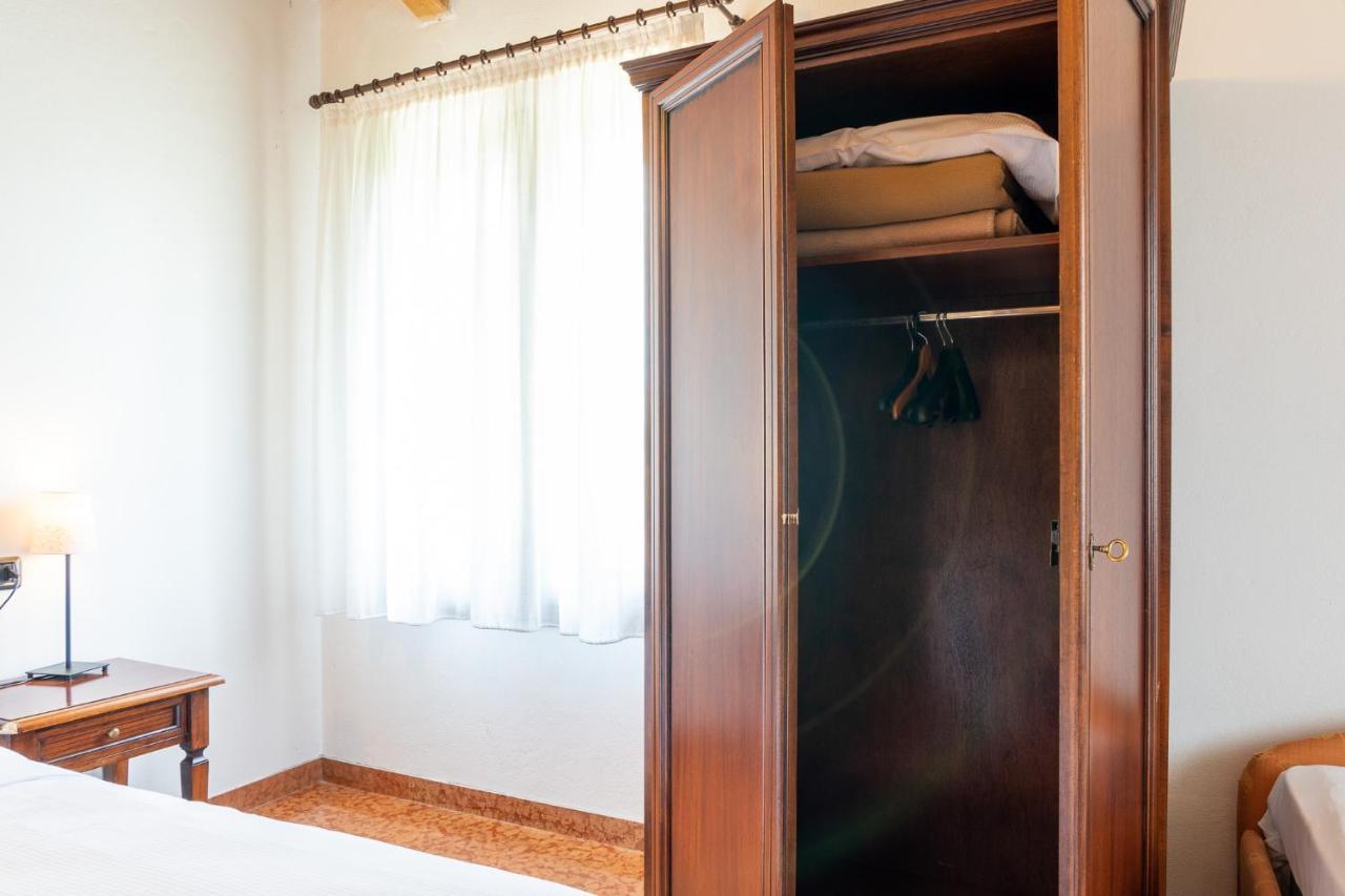 Agriturismo Ca Nuova Minerbio Екстериор снимка