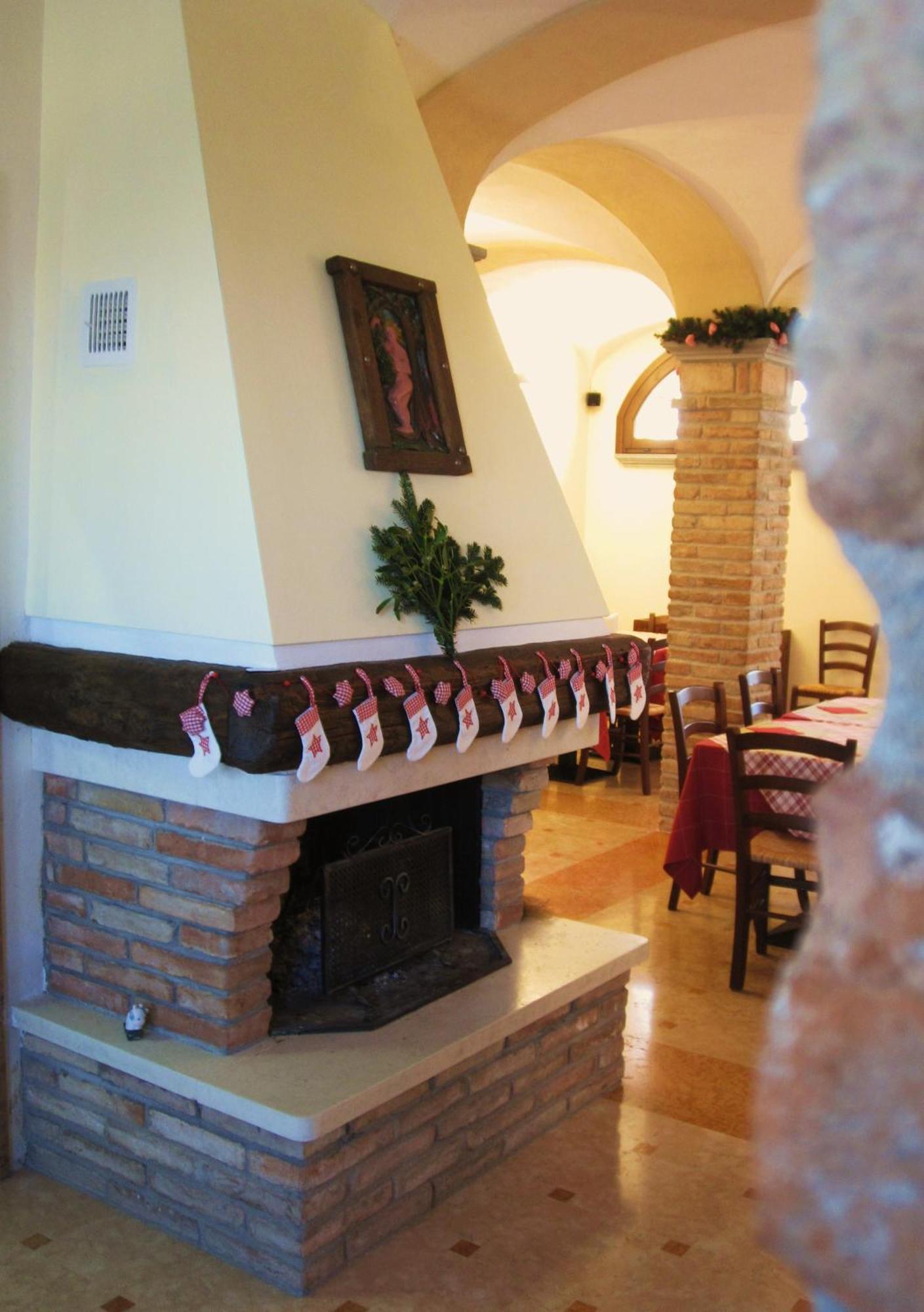Agriturismo Ca Nuova Minerbio Екстериор снимка