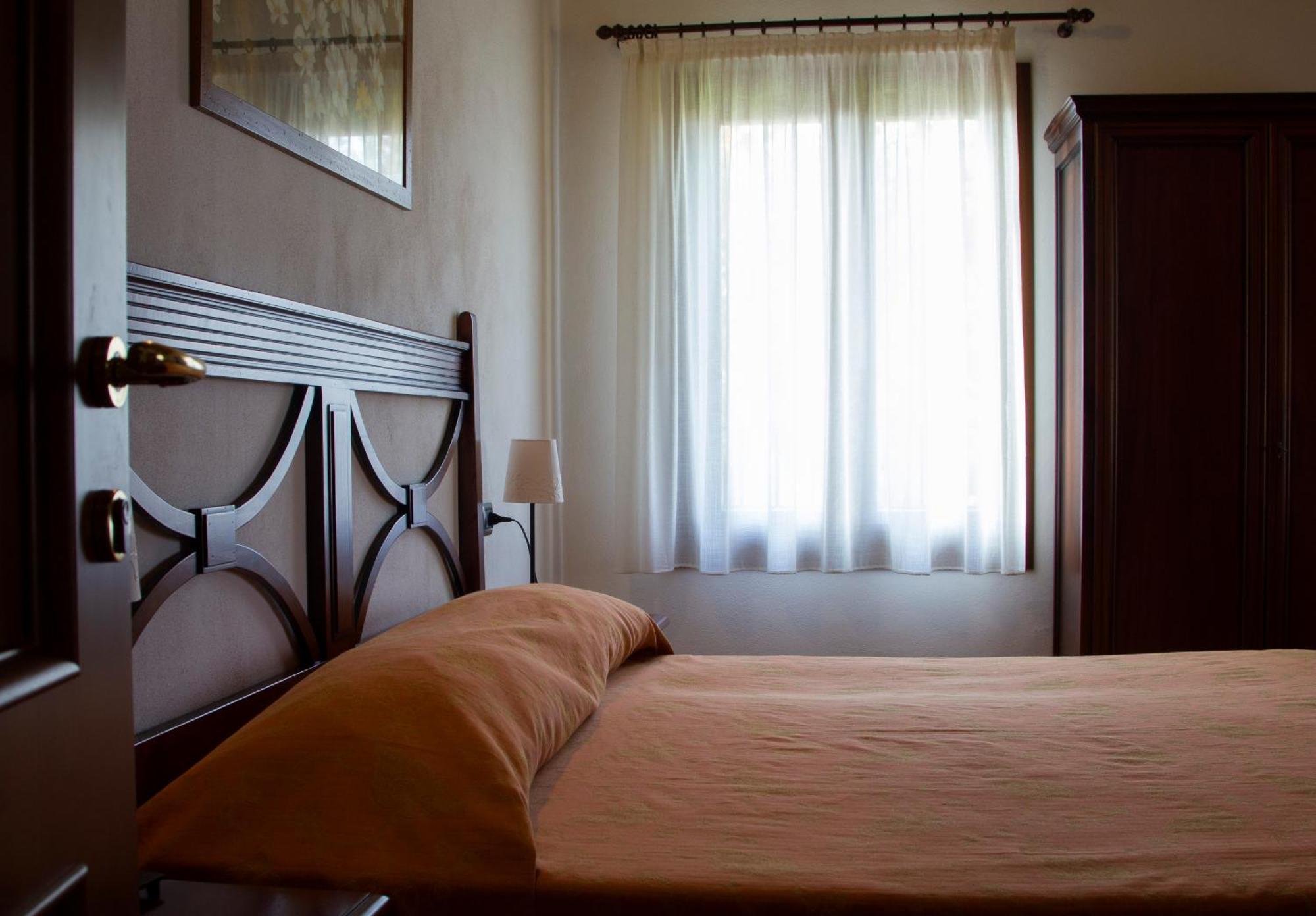 Agriturismo Ca Nuova Minerbio Екстериор снимка