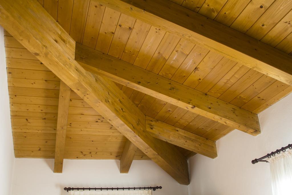 Agriturismo Ca Nuova Minerbio Екстериор снимка