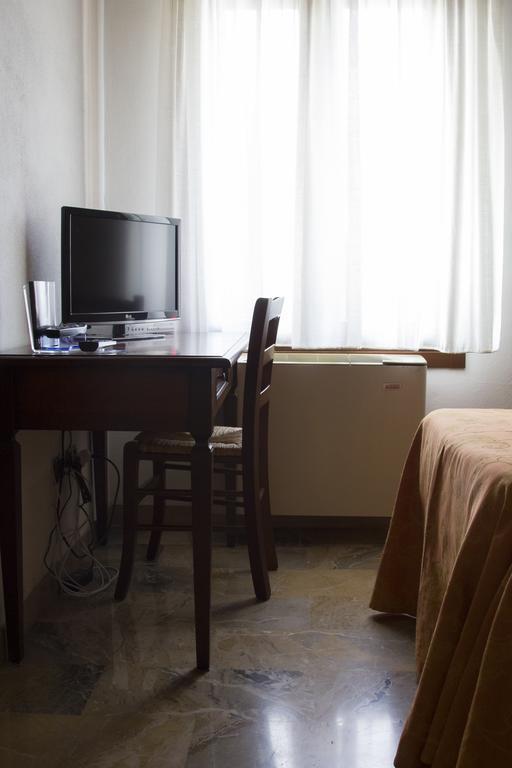 Agriturismo Ca Nuova Minerbio Екстериор снимка